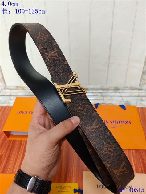 louis vuitton belt for cheap|louis vuitton waist belt.